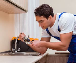 About Septic Pumping Service Oldham, SD